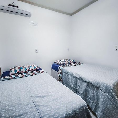 Lindo Apto 2 Quartos Perto De Tudo! Domingos Martins Kültér fotó